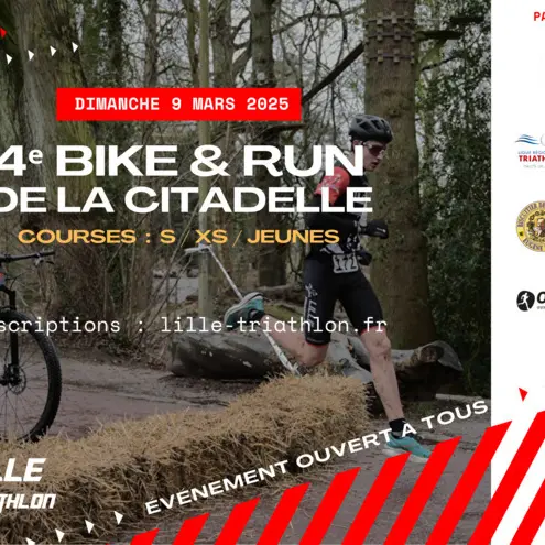 4e Bike and Run de la citadelle_1