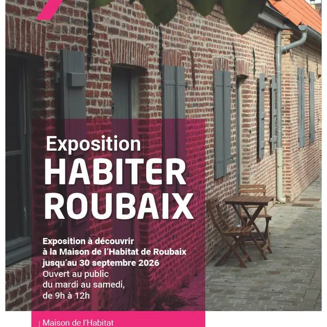 Habiter Roubaix_1