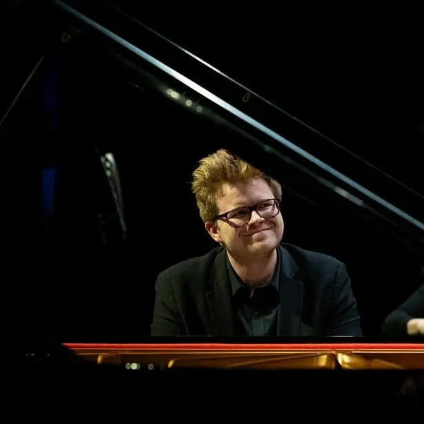 Récital en partenariat avec Les Étoiles du Piano_1