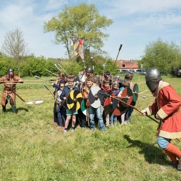 Journée en terre viking._1