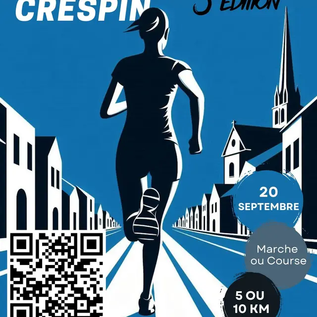 3eme-urban-trail-crespin