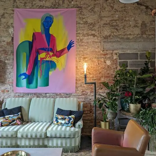 1 couvent, 2 facettes : le couvent de la visitation et son quartier_1