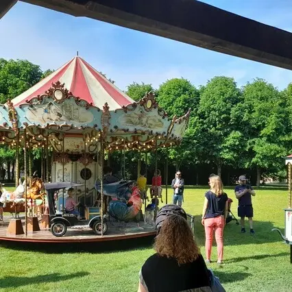 La fête des tchiots_1