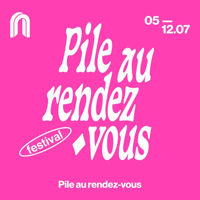 FESTIVAL PILE AU RDV_1