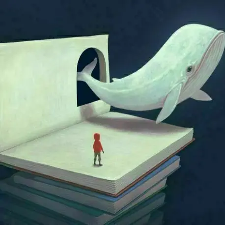 Kilikili, la lecture d’histoires pour les petits_1