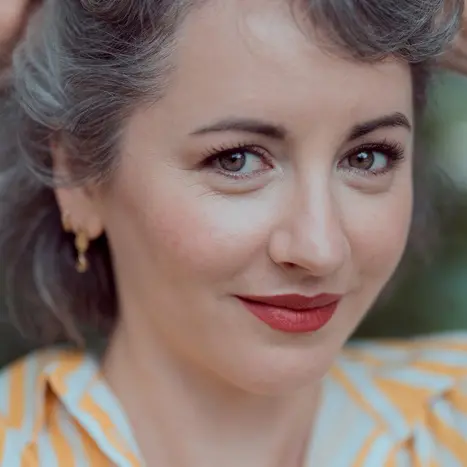 La traversée des siècles_1