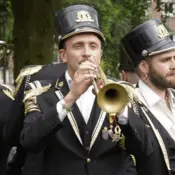 Fête de la musique à La Madeleine_1