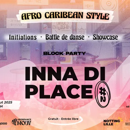Inna Di Place #2_1
