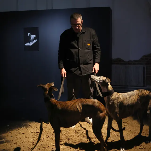 Finissage de la saison_1