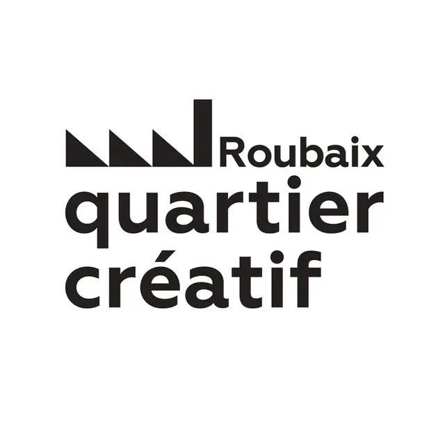 Balade découverte dans le Quartier Créatif à pieds ou à vélo_1