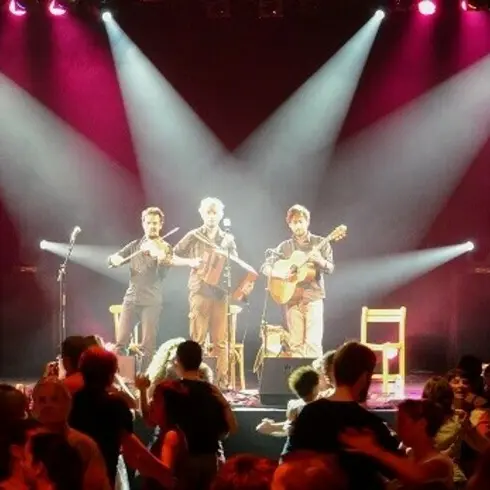 Bal folk avec Shillelagh_1