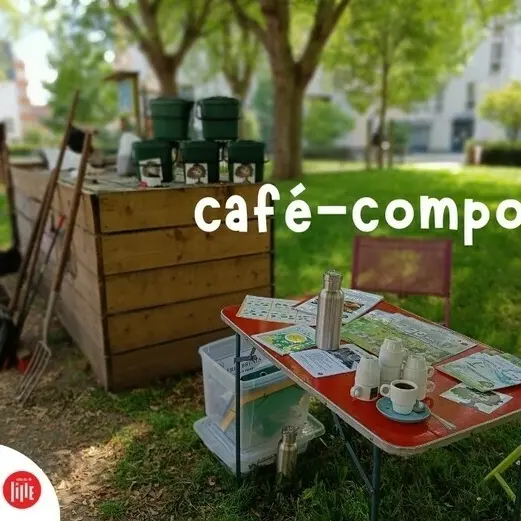 Café-compost_1