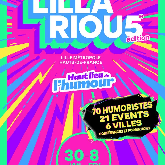 Lillarious_1