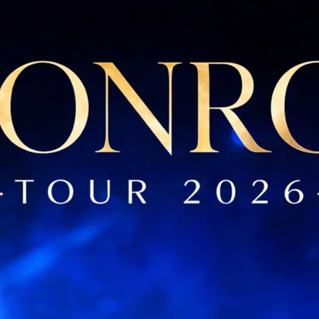 Monroe_1
