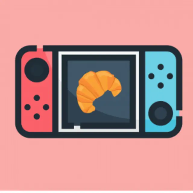 Petit-déjeuner jeux vidéo_1