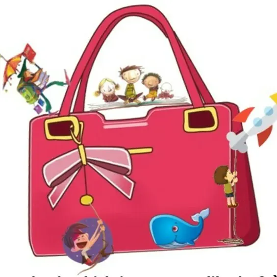 Le sac à histoires de Delphine_1