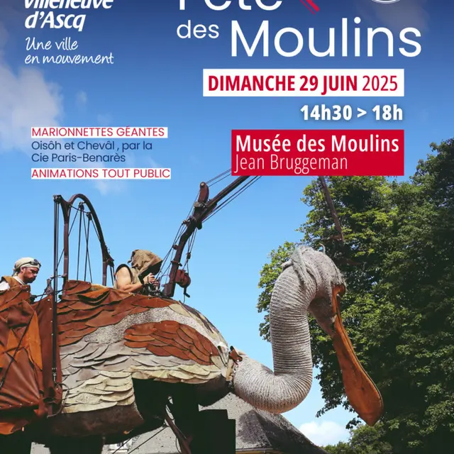 Fête des Moulins 2025_1