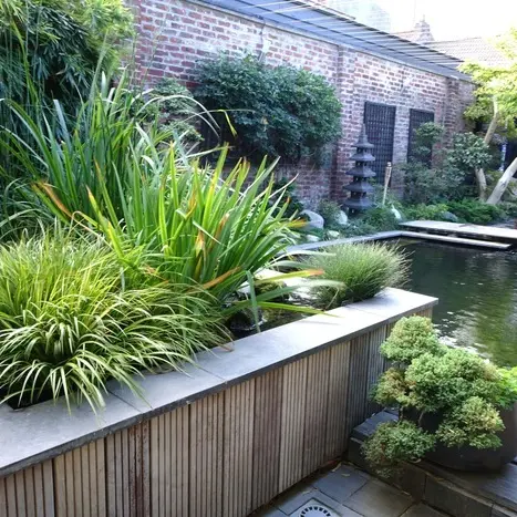 Le Sentier du Chimonobambusa_1