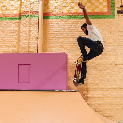 INITIATION SKATE & KINBALL_1