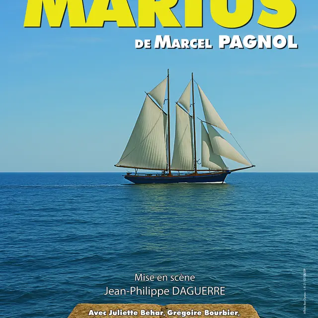 Marius_1