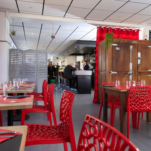 restaurant aux marais chauds, argoeuves, somme, hauts de france