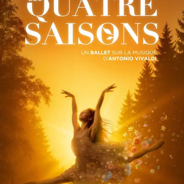 spectacle- quatre-saisons-ballet-anzin-agenda-valenciennes-tourisme