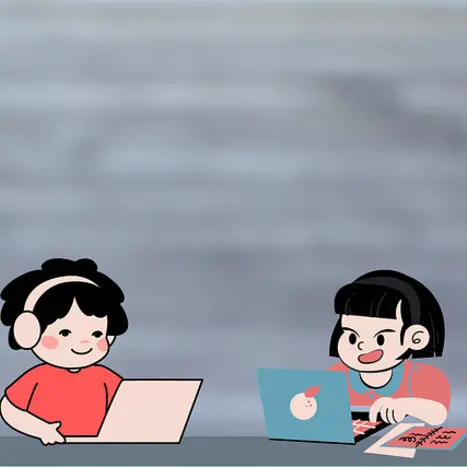 Initiation à la programmation_1