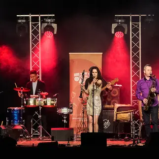 Les Belles Sorties été - CUMBIA YA ! - Wambrechies_1