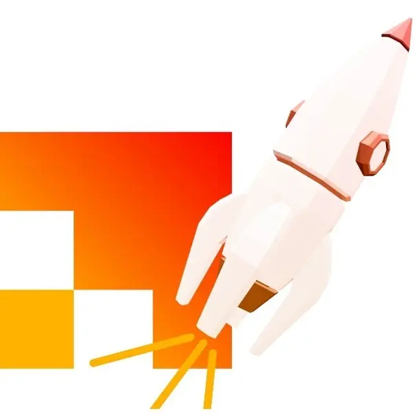 Founder 2 Founder — Lancement de The Square_1