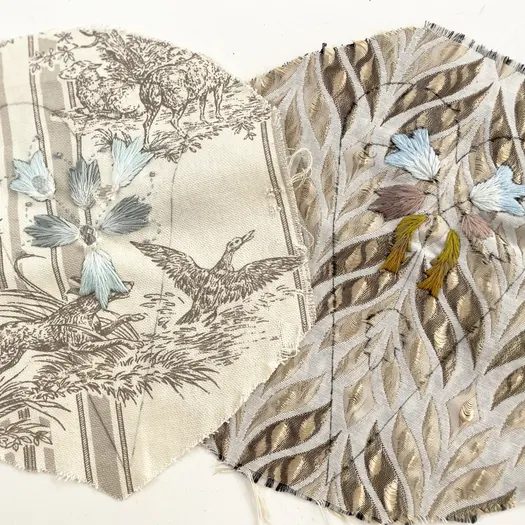Cœur brodé, atelier broderie pour adultes_1