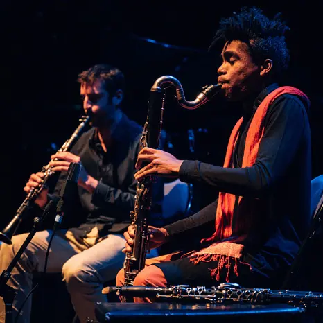 Concert NoSax NoClar_1