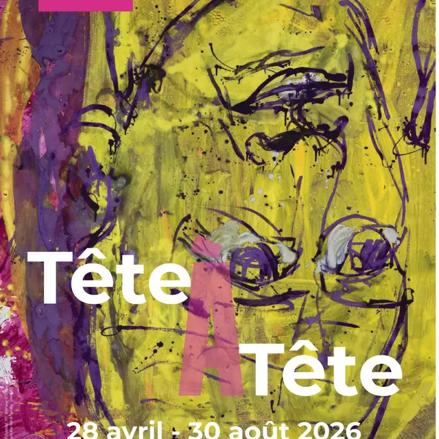 EXPOSITION TÊTE-A-TÊTE_1