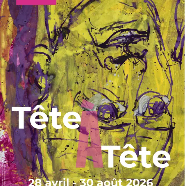 EXPOSITION TÊTE-A-TÊTE_1