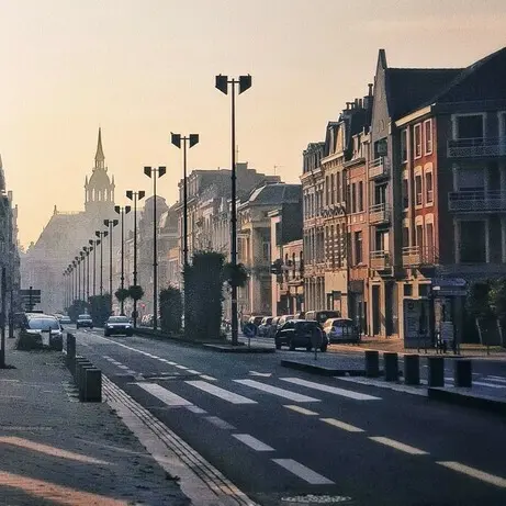 Roubaix Express_1