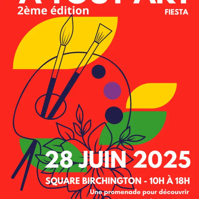 A tout'art Fiesta_1