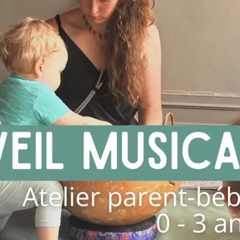 Eveil Musical 0-3 ans_1