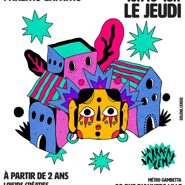 Jeu m'amuse_1