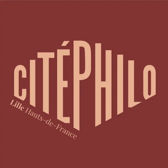 Citéphilo : Changer de rythme : contre l'urgence, repenser le travail avec André Gorz_1