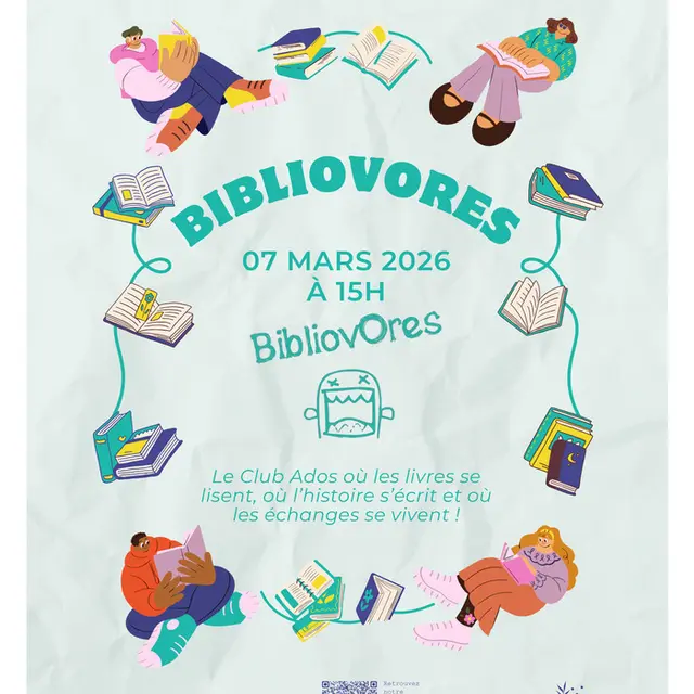 BibliovOres_1