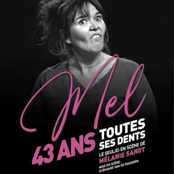 43ans-mel-bar-rire-marly