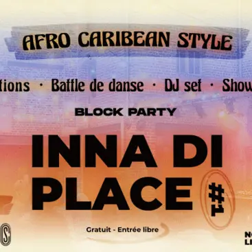 Inna di place #1_1