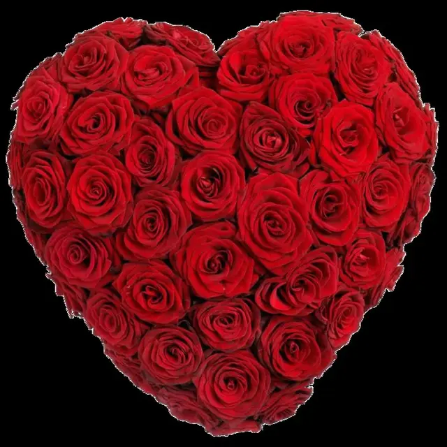 St Valentin: Love song by Monsieur R & Dégustation Independent beer company_1