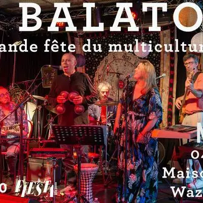 Le Balatous à la Maison Folie Wazemmes_1