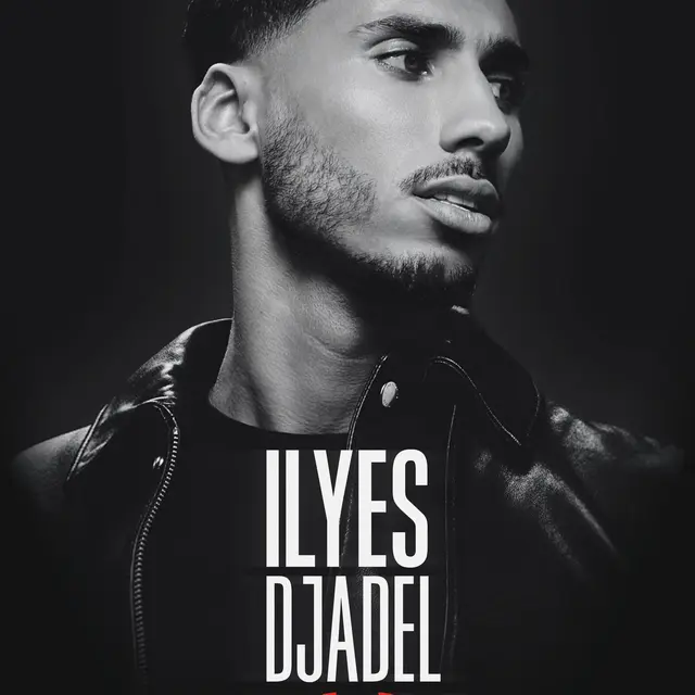 Ilyes Djadel_1