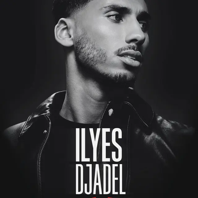 Ilyes Djadel_1