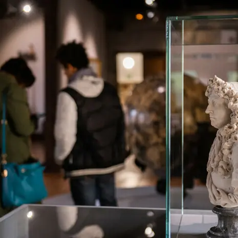 De l’hôpital médiéval au musée d’art et d’histoire de la ville_1