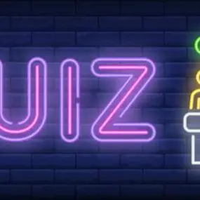 Quiz : Le droit de vote et les élections depuis 1789_1