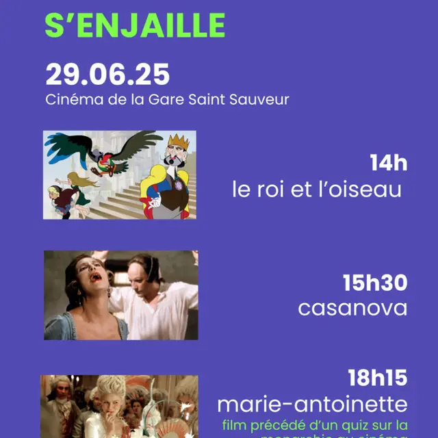 Quand la bourgeoisie s'enjaille_1