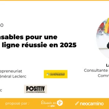 Les FOLIWEB : les indispensables pour une présence en ligne réussie en 2025_1