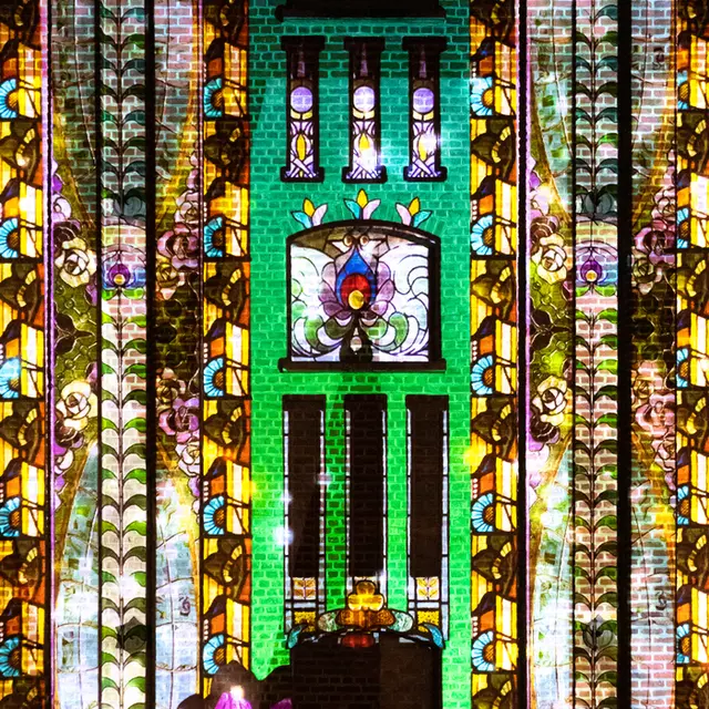 Nuit des Art Lumineux 2026_1